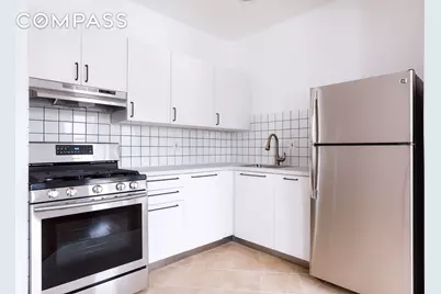 174 Patchen Avenue, New York City, NY 11221 - Photo 6