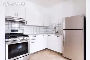 174 Patchen Ave, New York City, NY 11221 - Photo 6