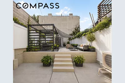 174 Patchen Avenue, New York City, NY 11221 - Photo 10
