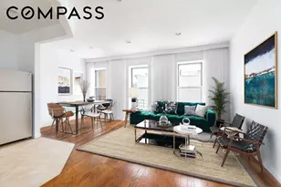 174 Patchen Ave, New York City, NY 11221 - Photo 6