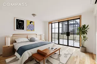 174 Patchen Ave, New York City, NY 11221 - Photo 2