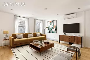 174 Patchen Ave, New York City, NY 11221 - Photo 1