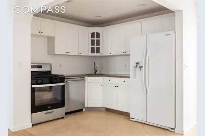174 Patchen Avenue, New York City, NY 11221 - Photo 4