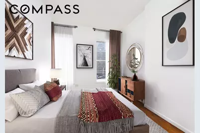 174 Patchen Avenue, New York City, NY 11221 - Photo 8