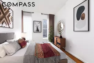 174 Patchen Ave, New York City, NY 11221 - Photo 8