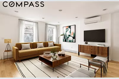 174 Patchen Avenue, New York City, NY 11221 - Photo 2