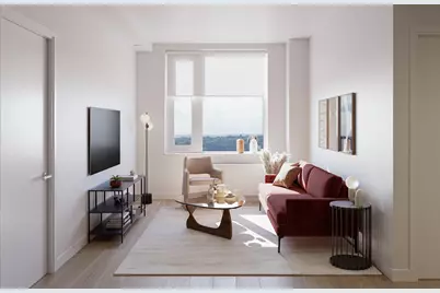 1440 Amsterdam Avenue #1902, New York, NY 10027 - Photo 1