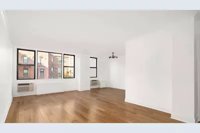 200 W 79th Street #5N, New York City, NY 10024 - Photo 2