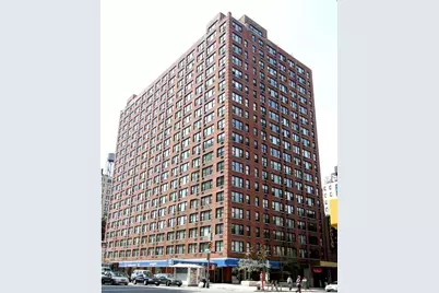 200 W 79th Street #5N, New York City, NY 10024 - Photo 14
