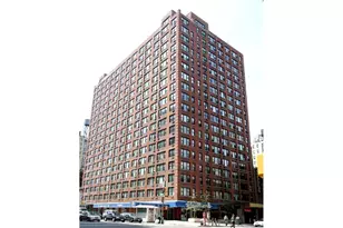 200 W 79th St, New York City, NY 10024 - Photo 14