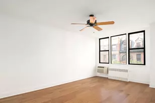 200 W 79th St, New York City, NY 10024 - Photo 6