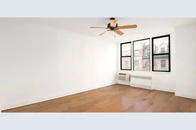 200 W 79th Street #5N, New York City, NY 10024 - Photo 6