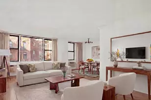 200 W 79th St, New York City, NY 10024 - Photo 1
