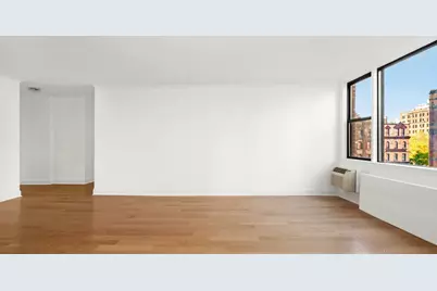 200 W 79th Street #5N, New York City, NY 10024 - Photo 4