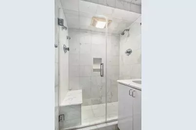 200 W 79th Street #5N, New York City, NY 10024 - Photo 12