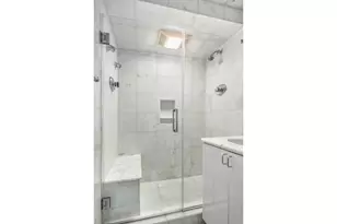 200 W 79th St, New York City, NY 10024 - Photo 12