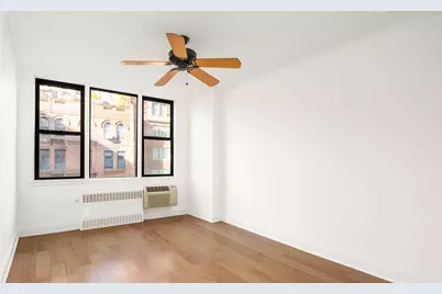 200 W 79th Street #5N, New York City, NY 10024 - Photo 8