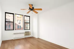 200 W 79th St, New York City, NY 10024 - Photo 8