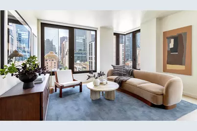 300 E 50th Street #PHL, New York, NY 10022 - Photo 1