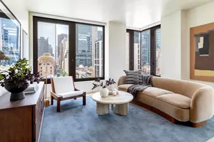 300 E 50th St, New York, NY 10022 - Photo 1