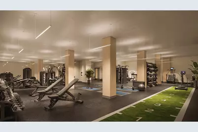 300 E 50th Street #PHL, New York, NY 10022 - Photo 18