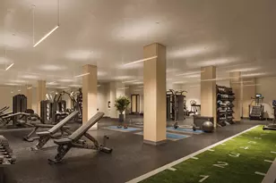 300 E 50th St, New York, NY 10022 - Photo 18