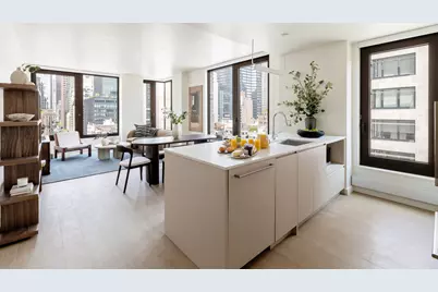 300 E 50th Street #PHL, New York, NY 10022 - Photo 4