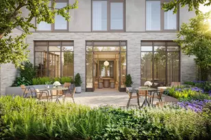 300 E 50th St, New York, NY 10022 - Photo 20