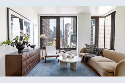 300 E 50th Street #PHL, New York, NY 10022 - Photo 2