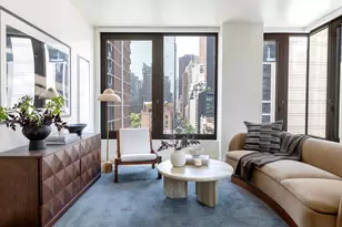 300 E 50th St, New York, NY 10022 - Photo 2