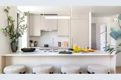 300 E 50th Street #PHL, New York, NY 10022 - Photo 6