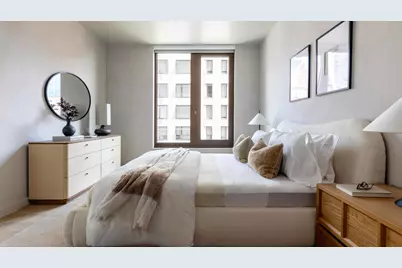 300 E 50th Street #PHL, New York, NY 10022 - Photo 8