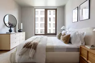 300 E 50th St, New York, NY 10022 - Photo 8