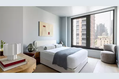 300 E 50th Street #PHL, New York, NY 10022 - Photo 10