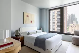 300 E 50th St, New York, NY 10022 - Photo 10