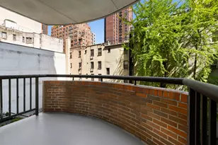 157 E 32nd St, New York City, NY 10016 - Photo 10