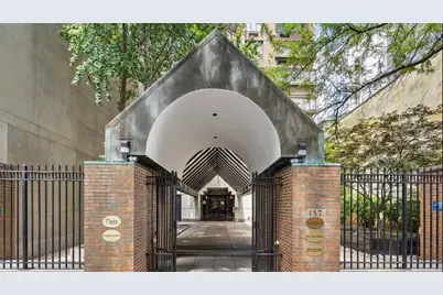 157 E 32nd Street #3E, New York City, NY 10016 - Photo 2