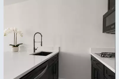 157 E 32nd Street #3E, New York City, NY 10016 - Photo 6