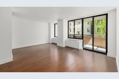157 E 32nd Street #3E, New York City, NY 10016 - Photo 1