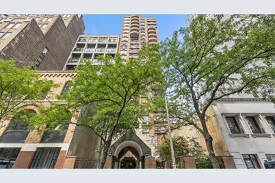 157 E 32nd Street #3E, New York City, NY 10016 - Photo 4