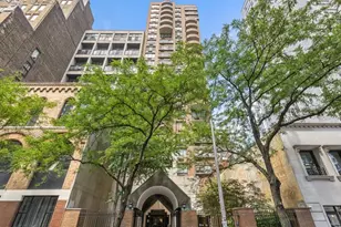 157 E 32nd St, New York City, NY 10016 - Photo 4