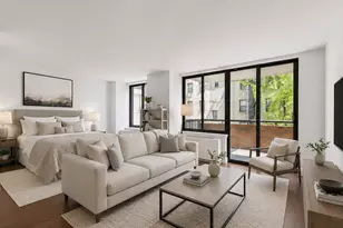 157 E 32nd St, New York City, NY 10016 - Photo 8
