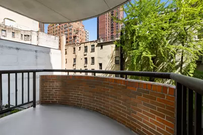 157 E 32nd Street #3E, New York City, NY 10016 - Photo 10