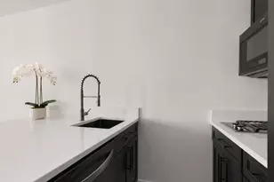 157 E 32nd St, New York City, NY 10016 - Photo 6