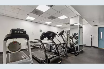157 E 32nd Street #3E, New York City, NY 10016 - Photo 12