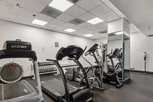157 E 32nd St, New York City, NY 10016 - Photo 12