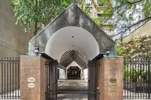 157 E 32nd St, New York City, NY 10016 - Photo 2