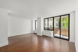 157 E 32nd St, New York City, NY 10016 - Photo 1