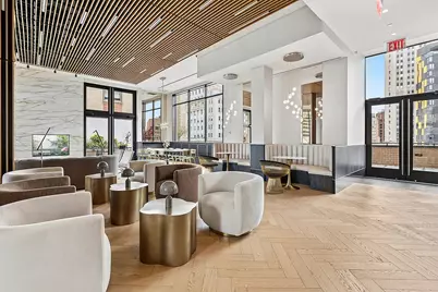 40 Broad Street #PH3H, New York City, NY 10004 - Photo 10