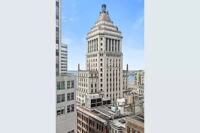 40 Broad Street #PH3H, New York City, NY 10004 - Photo 8